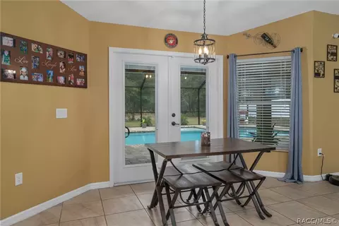 3144 N Eisenhower Ave, Hernando, FL 34442 photo 20