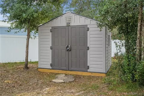 3144 N Eisenhower Ave, Hernando, FL 34442 photo 46