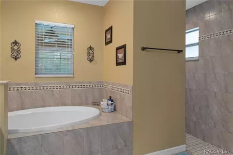 3144 N Eisenhower Ave, Hernando, FL 34442 photo 26