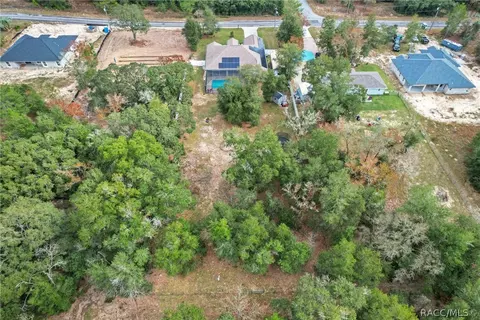 3144 N Eisenhower Ave, Hernando, FL 34442 photo 8
