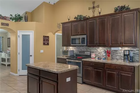 3144 N Eisenhower Ave, Hernando, FL 34442 photo 17