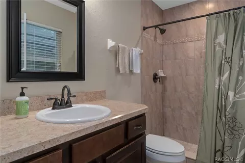 3144 N Eisenhower Ave, Hernando, FL 34442 photo 36
