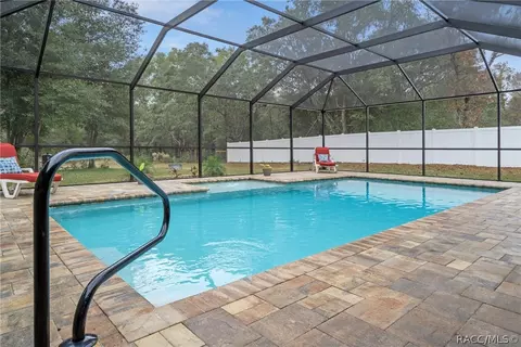 3144 N Eisenhower Ave, Hernando, FL 34442 photo 43