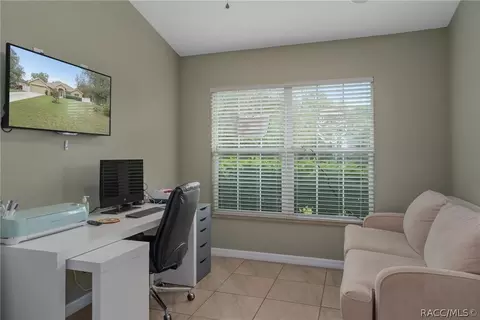 3144 N Eisenhower Ave, Hernando, FL 34442 photo 22