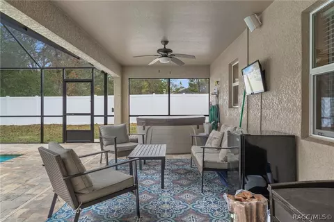 3144 N Eisenhower Ave, Hernando, FL 34442 photo 40