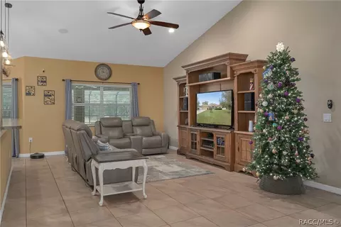 3144 N Eisenhower Ave, Hernando, FL 34442 photo 13