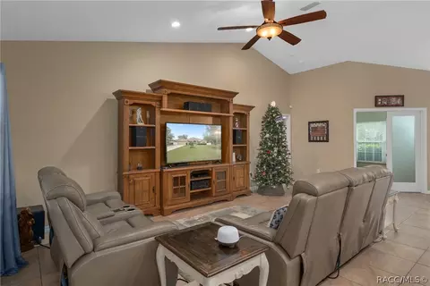 3144 N Eisenhower Ave, Hernando, FL 34442 photo 15