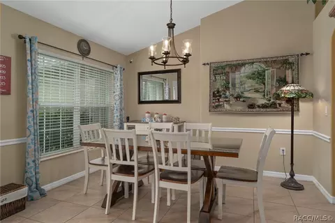3144 N Eisenhower Ave, Hernando, FL 34442 photo 11