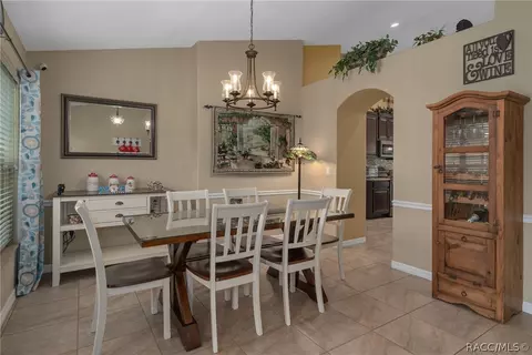3144 N Eisenhower Ave, Hernando, FL 34442 photo 12