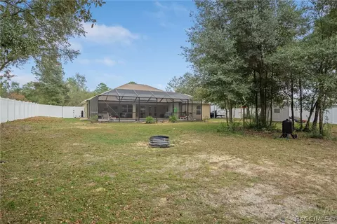 3144 N Eisenhower Ave, Hernando, FL 34442 photo 49