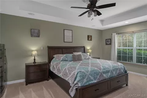 3144 N Eisenhower Ave, Hernando, FL 34442 photo 23