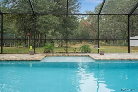 3144 N Eisenhower Ave, Hernando, FL 34442 photo 45
