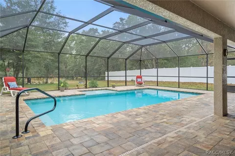 3144 N Eisenhower Ave, Hernando, FL 34442 photo 37