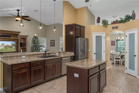 3144 N Eisenhower Ave, Hernando, FL 34442 photo 18