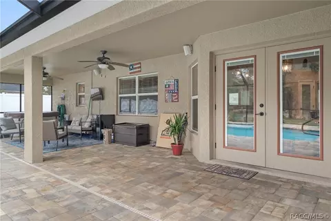 3144 N Eisenhower Ave, Hernando, FL 34442 photo 39
