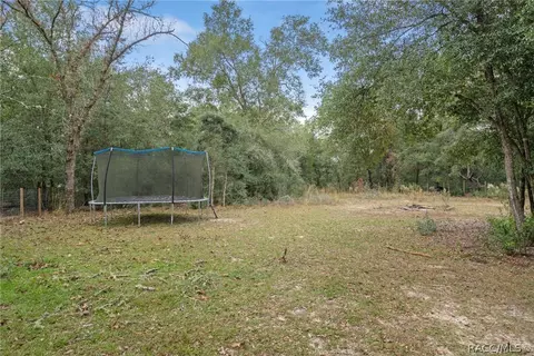3144 N Eisenhower Ave, Hernando, FL 34442 photo 48