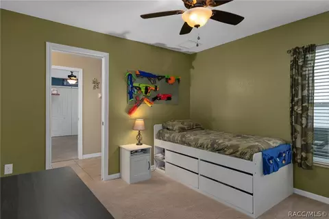 3144 N Eisenhower Ave, Hernando, FL 34442 photo 34