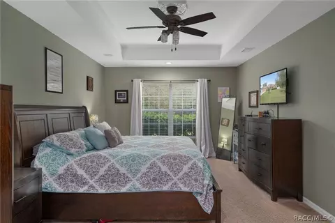 3144 N Eisenhower Ave, Hernando, FL 34442 photo 24