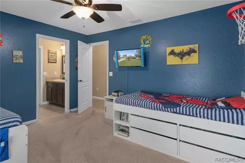 3144 N Eisenhower Ave, Hernando, FL 34442 photo 30