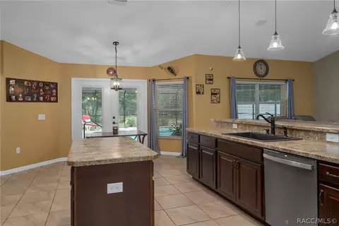 3144 N Eisenhower Ave, Hernando, FL 34442 photo 19