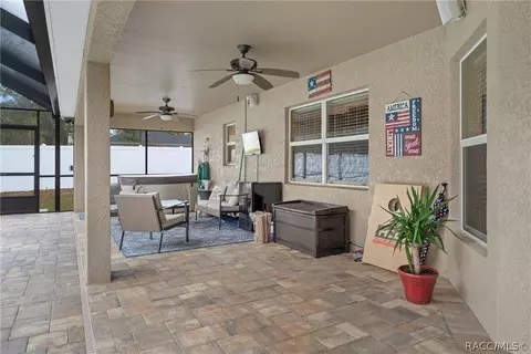 3144 N Eisenhower Ave, Hernando, FL 34442 photo 38