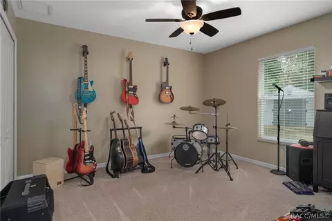 3144 N Eisenhower Ave, Hernando, FL 34442 photo 35
