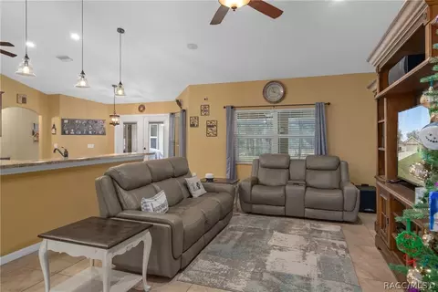 3144 N Eisenhower Ave, Hernando, FL 34442 photo 14