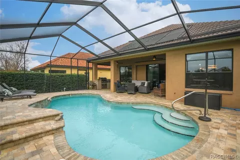 1802 W Herick Ct, Hernando, FL 34442 photo 30