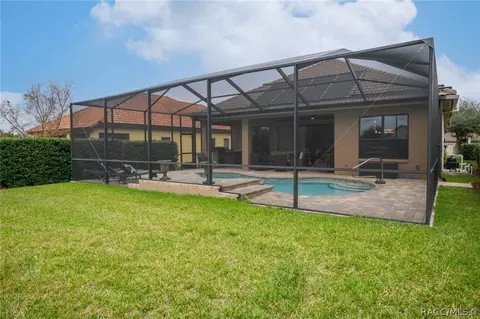1802 W Herick Ct, Hernando, FL 34442 photo 34