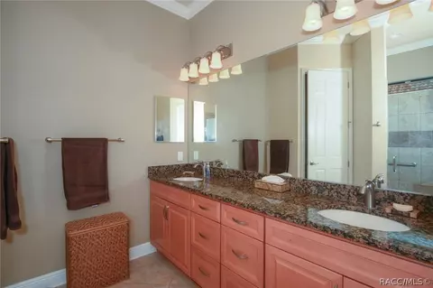 1802 W Herick Ct, Hernando, FL 34442 photo 23
