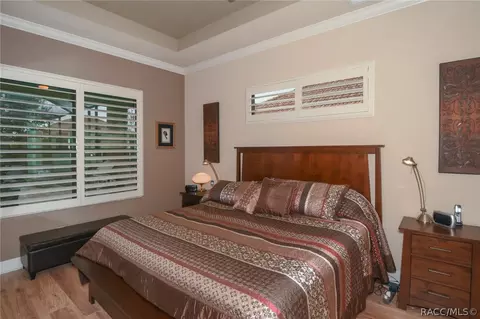 1802 W Herick Ct, Hernando, FL 34442 photo 20