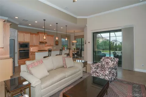 1802 W Herick Ct, Hernando, FL 34442 photo 10