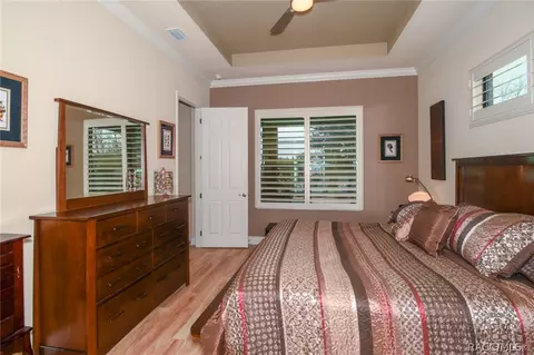 1802 W Herick Ct, Hernando, FL 34442 photo 21