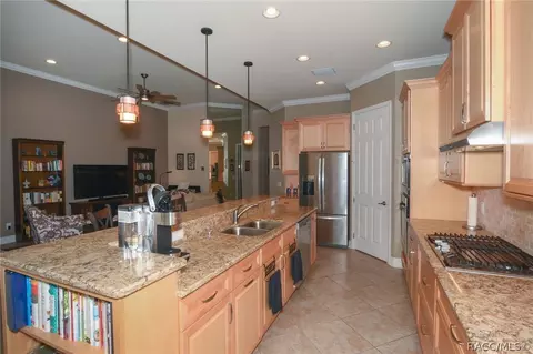 1802 W Herick Ct, Hernando, FL 34442 photo 13
