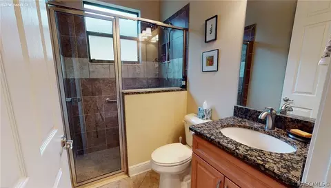 1802 W Herick Ct, Hernando, FL 34442 photo 25