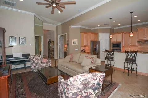 1802 W Herick Ct, Hernando, FL 34442 photo 11