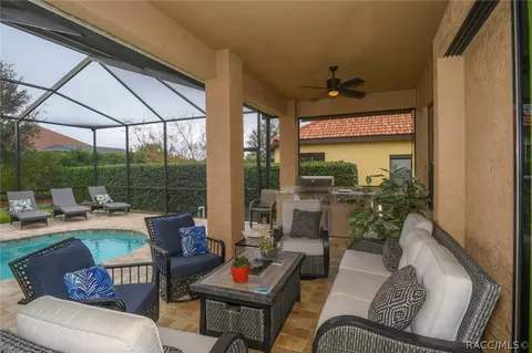 1802 W Herick Ct, Hernando, FL 34442 photo 27