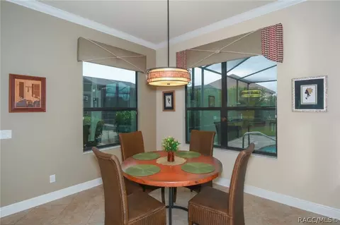 1802 W Herick Ct, Hernando, FL 34442 photo 17