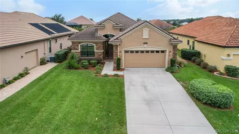 1802 W Herick Ct, Hernando, FL 34442 photo 2