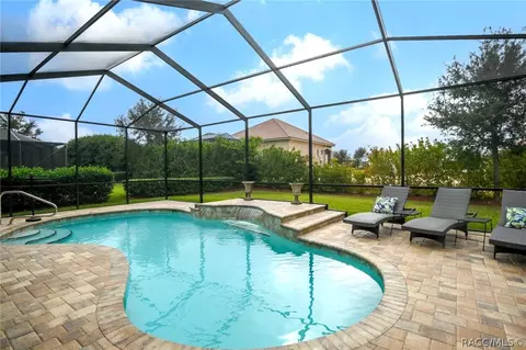 1802 W Herick Ct, Hernando, FL 34442 photo 32