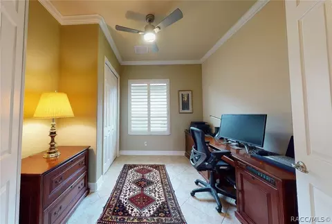 1802 W Herick Ct, Hernando, FL 34442 photo 26