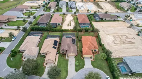 1802 W Herick Ct, Hernando, FL 34442 photo 3