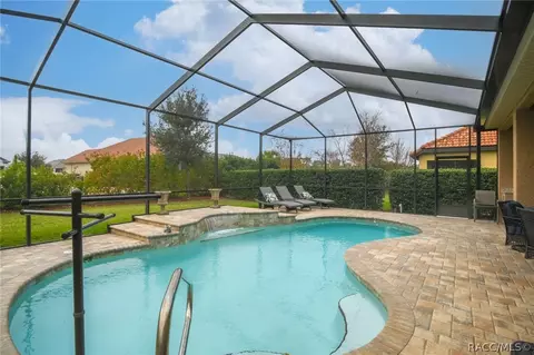 1802 W Herick Ct, Hernando, FL 34442 photo 29