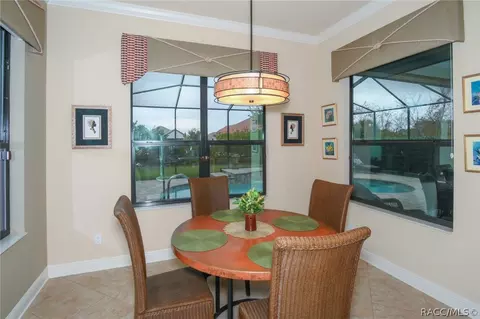 1802 W Herick Ct, Hernando, FL 34442 photo 18