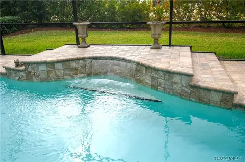 1802 W Herick Ct, Hernando, FL 34442 photo 33