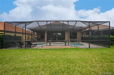 1802 W Herick Ct, Hernando, FL 34442 photo 35