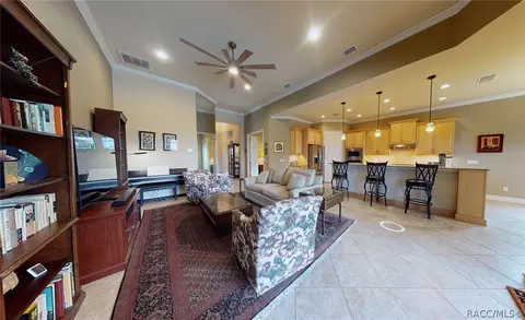1802 W Herick Ct, Hernando, FL 34442 photo 7