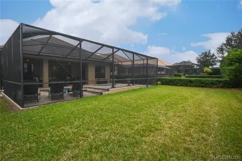1802 W Herick Ct, Hernando, FL 34442 photo 36