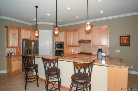 1802 W Herick Ct, Hernando, FL 34442 photo 16