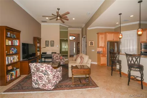 1802 W Herick Ct, Hernando, FL 34442 photo 12